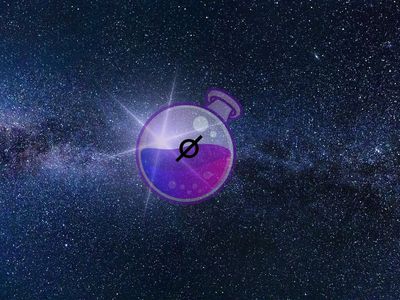 Interview: Osmosis Is Determined To Be The Coinbase Of The Cosmos