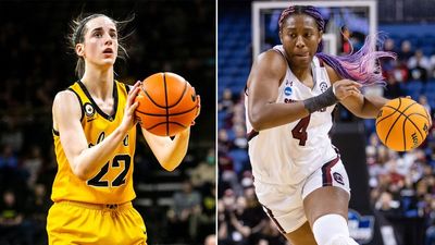 Top Candidates for Women’s National Player of the Year