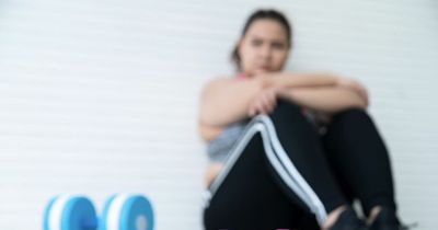 Long Covid 'wipes out 10 years of exercise ability' in sufferers, warns study