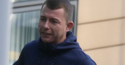 Brothers in court over part in huge pitchfork and knife brawl in Finglas