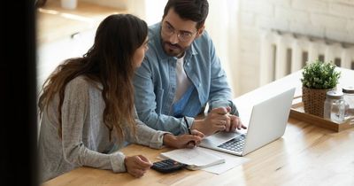 Household Support Fund explained: How to get extra cash for food and energy bills
