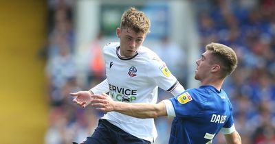 Tight play-offs fight tipped for Bolton as big Ipswich & Sheffield Wednesday prediction made
