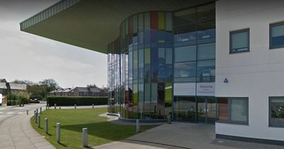 Schools in Trafford named among 'best' in the country