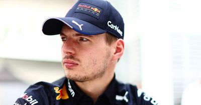 Max Verstappen 2021 title fate decided as FIA finally reveal Red Bull cost cap punishment
