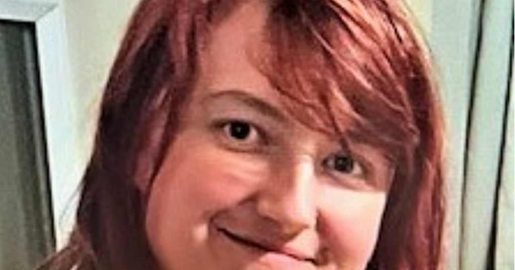 Concerns growing for missing Scots woman who vanished…