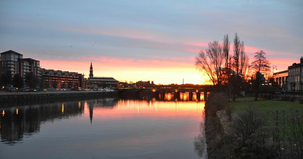 When the UK clocks go back 2022 and why we do it every…