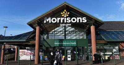 Morrisons shoppers 'vow never to set foot in there again' after seeing price of coffee