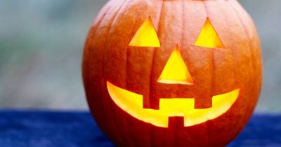 Morrisons shopper calls 999 after supermarket refuses to give him free Halloween pumpkins