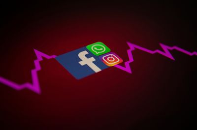 India sets up govt panel to hear social media content moderation complaints