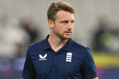 What next for England after T20 World Cup wash-out against Australia?