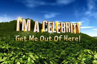 I’m a Celebrity: When does the new series start?