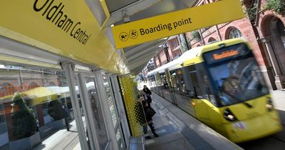 Metrolink fare dodgers could soon be forced to pay a lot more