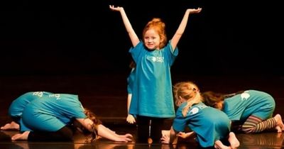 Beloved Cardiff dance company under threat after almost 50 years