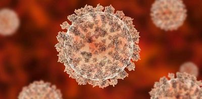 Coronavirus origins: the debate flares up, but the evidence remains weak