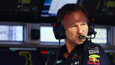 Red Bull agrees to pay $11 million for F1 cost cap breach during Max Verstappen championship year