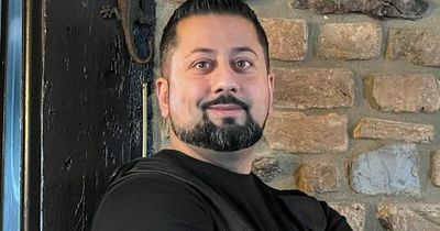 Most haunted places in London according to real-life ghost hunter