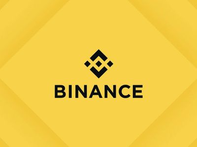 Binance CEO: This Country's Pilot CBDC Program Will Be Implemented On BNB Chain