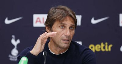 Bournemouth vs Tottenham prediction and odds: Antonio Conte looking to bounce back in Premier League clash