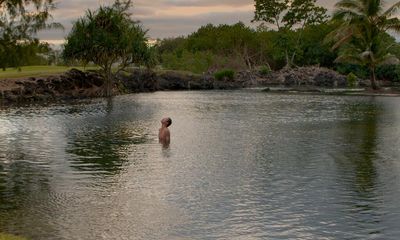 ‘August at Akiko’s’ Calmly Reflects on Hawai‘i’s Colonial Trauma