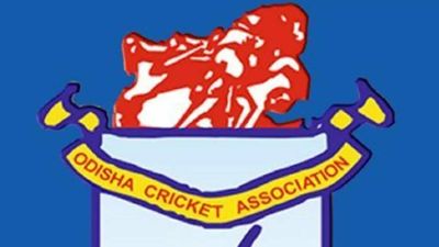 Senior BJD leader Pranab Das elected president of Odisha Cricket Association