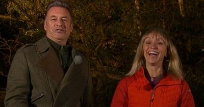 Autumnwatch viewers disheartened after discovering major change to BBC show