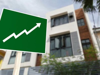 3 REITs To Check Out For Solid Dividends And Growth