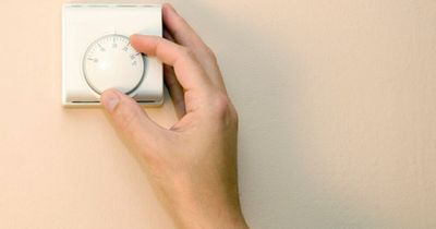 Glasgow 'warm banks' roll out branded 'abysmal' as residents struggle with heating bills