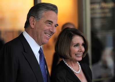 Everything we know about Paul Pelosi’s attack: What was behind the ‘targeted’ assault?