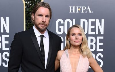 Dax Shepard reveals why he and Kristen Bell didn’t want a second child initially
