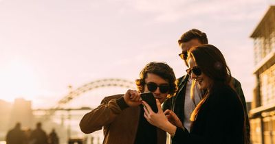 North East hospitality businesses encouraged to join programme with access to funding