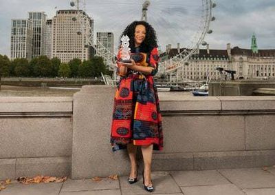 MOBO Awards 2022: Nominees, hosts and line-up announced