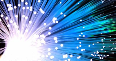 Major plans to expand improved full fibre gigabit broadband to nearly 10,000 Perth premises