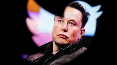 Elon Musk Takes over Twitter but Where Will He Go from Here?