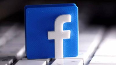 Indian government notifies rules for social media grievance appellate committees