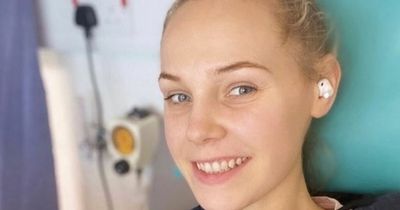 Vicky Phelan pens poignant tribute following death of Lynsey Bennett and shares health update