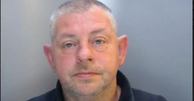 County Durham fish seller who manipulated victims as old as 105 into buying fly-ridden fish jailed