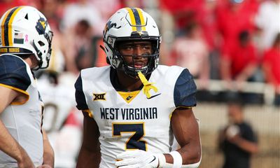 TCU vs West Virginia Prediction, Game Preview