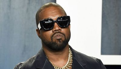 Kanye West’s comments were hate speech, but others should be called on that, too