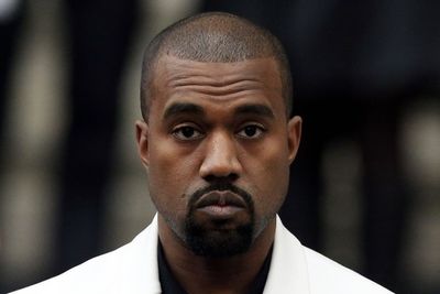 Kanye West news - latest: Rapper allegedly wanted to name 2018 Ye album ‘Hitler’