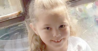 New Olivia Pratt-Korbel murder arrest as man in custody