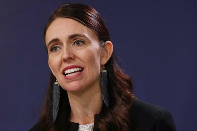 New Zealand has just passed a law that will revolutionise workers’ rights. It probably won’t last