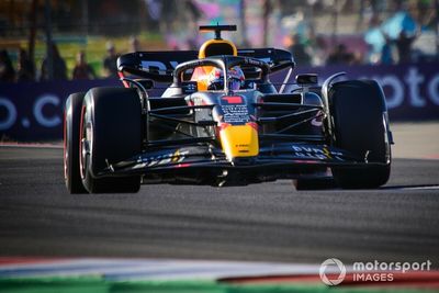 Red Bull accepted FIA cost cap breach agreement for good of F1 - Horner