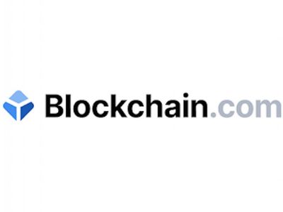 Blockchain.com Needs Cash As Valuation Plunges 70%: Will VCs Back The Struggling Startup?