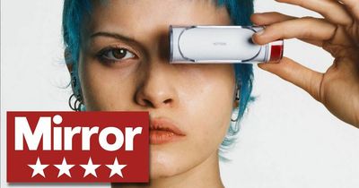 Nothing Ear (stick) review: Sound quality and comfort that's far from nothing