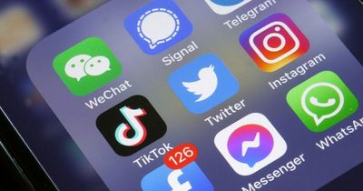 Facebook, Instagram and WhatsApp down as thousands of angry users report outages