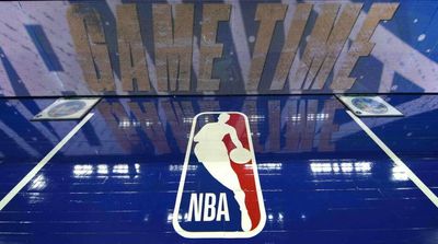 Report: NBA Pushing for ‘Upper Spending Limit’ Ahead of Key CBA Date