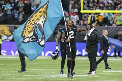 3 keys to a Jaguars victory vs. Broncos