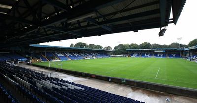 Plans to merge fan groups to bring Bury FC back to Gigg Lane fail after crunch vote