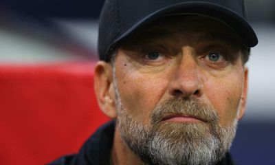 Jürgen Klopp insists Liverpool players ‘1,000% committed’ as World Cup looms