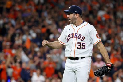 Why is Houston’s MLB team called the Astros? Here’s the origin story